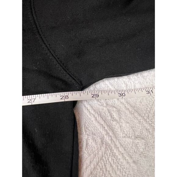 Senpai Squad “Reckless” Hoodie, size 3XL - Picture 10 of 12